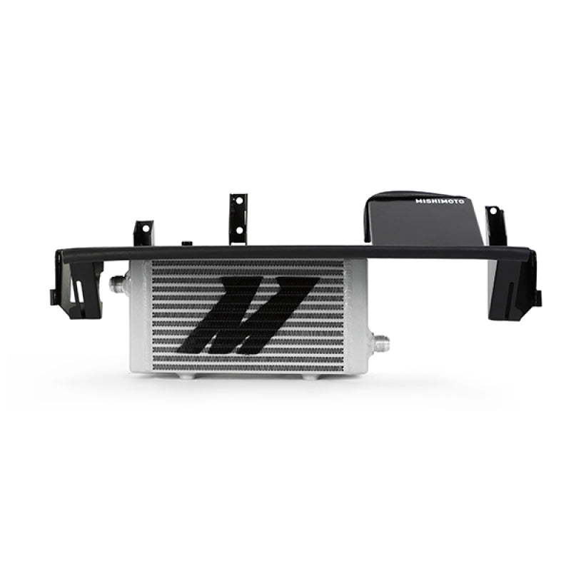 Mishimoto misMMOC-RS-16TSL - Image 4