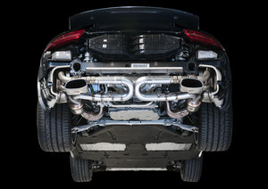 AWE Tuning awe3015-11020 - Image 2