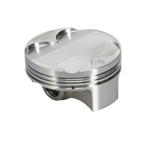 Wiseco wisCK218 - Image 3