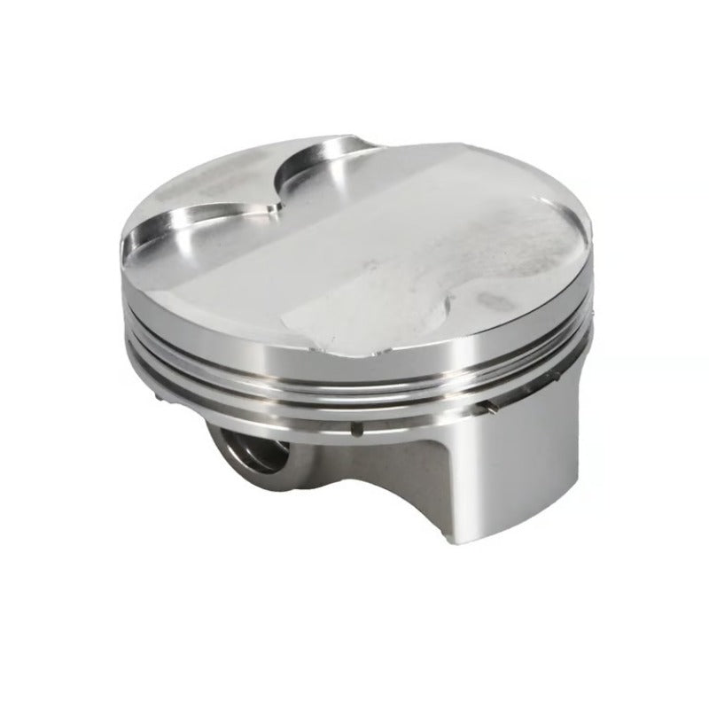 Wiseco wisCK218 - Image 3