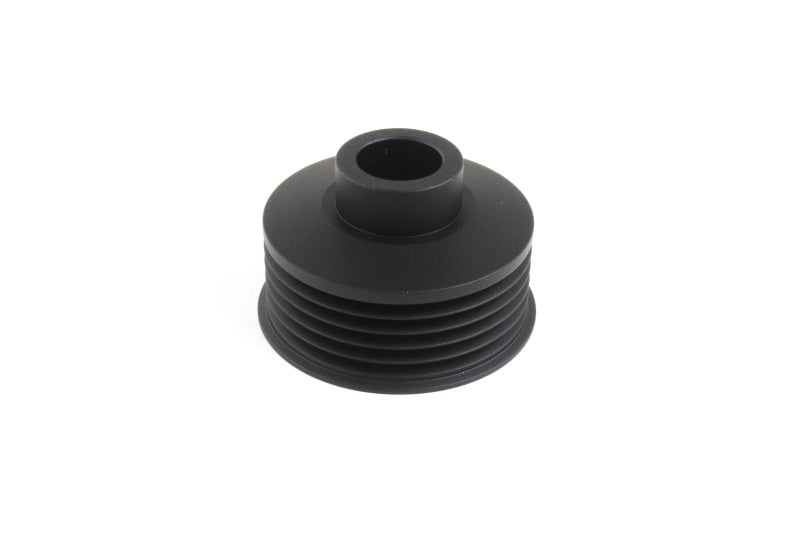 Perrin Performance perPSP-ENG-119BK - Image 2