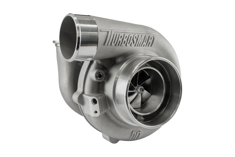 Turbosmart turTS-1-6262B-VR082E