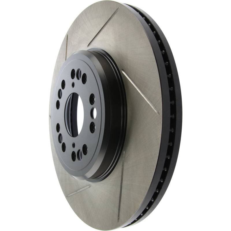 Stoptech sto126.44107SR - Image 5