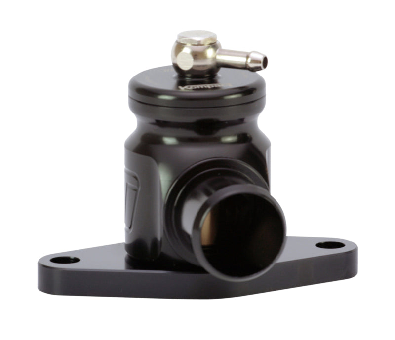 Turbosmart turTS-0203-1226