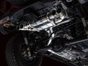 AWE Tuning awe3025-41392 - Image 2