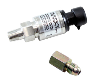 AEM aem30-2130-150