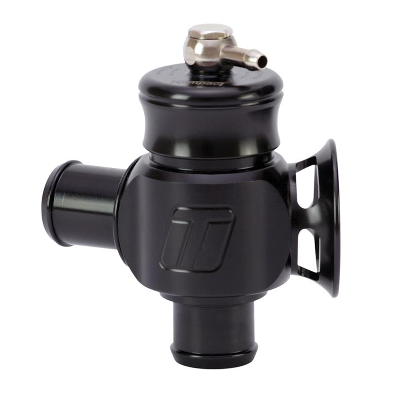 Turbosmart turTS-0203-1022 - Image 2