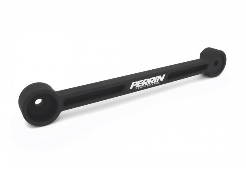 Perrin Performance perPSP-ENG-700BK - Image 2