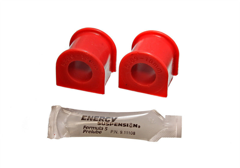 Energy Suspension eng16.5110R - Image 3