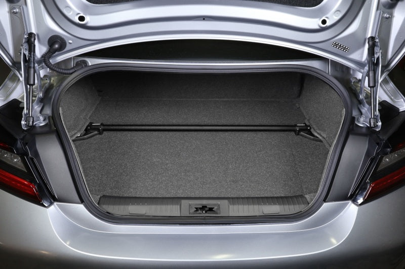 Perrin Performance perPSP-SUS-043BK - Image 2