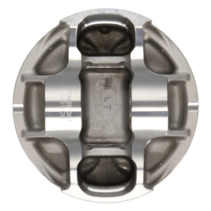 JE Pistons jep296352 - Image 4