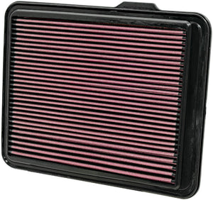 K&N Engineering knn33-2408
