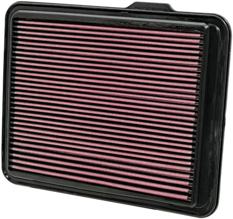 K&N Engineering knn33-2408