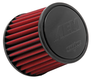 AEM Induction aem21-203DK