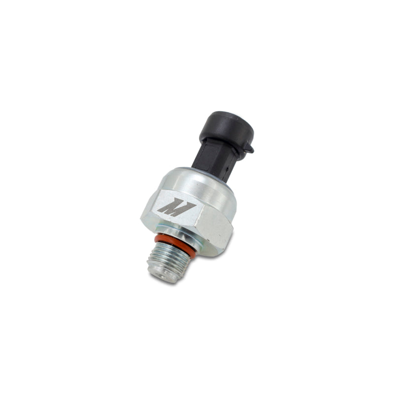 Mishimoto misMMSN-F2D-97ICP - Image 3