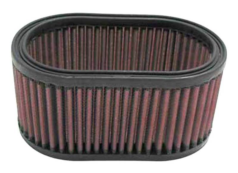 K&N Engineering knnE-3341