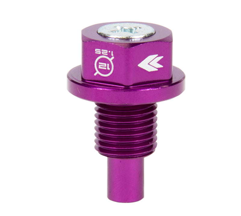 NRG nrgNOP-200PP - Image 2