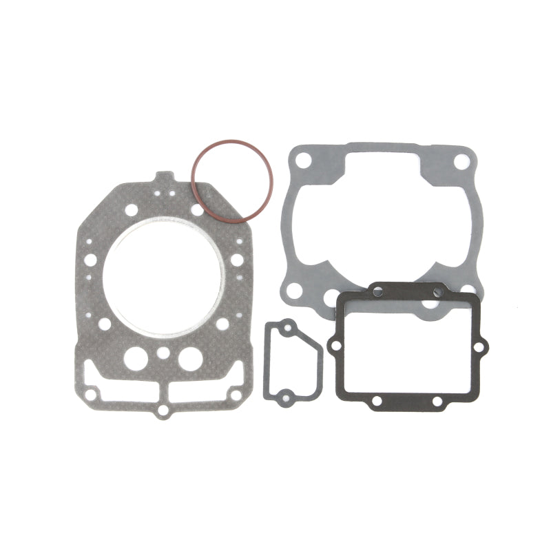Cometic Gasket cgsC7323