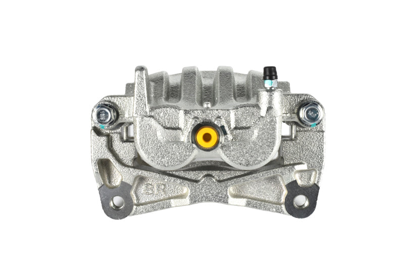 DBA dbaDBAC1519 - Image 2