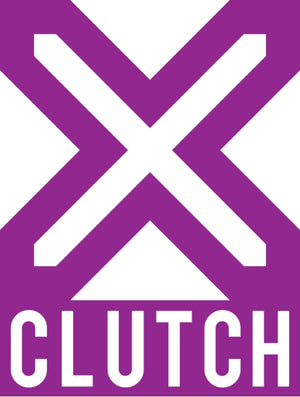 XCLUTCH xclXKHN22022-1C - Image 2