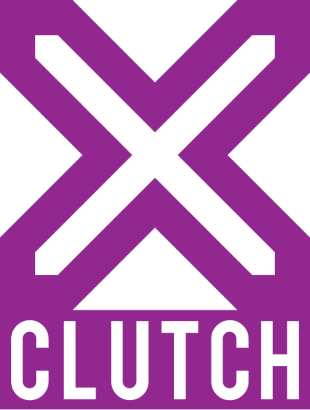 XCLUTCH xclXKMZ24530-1A - Image 2