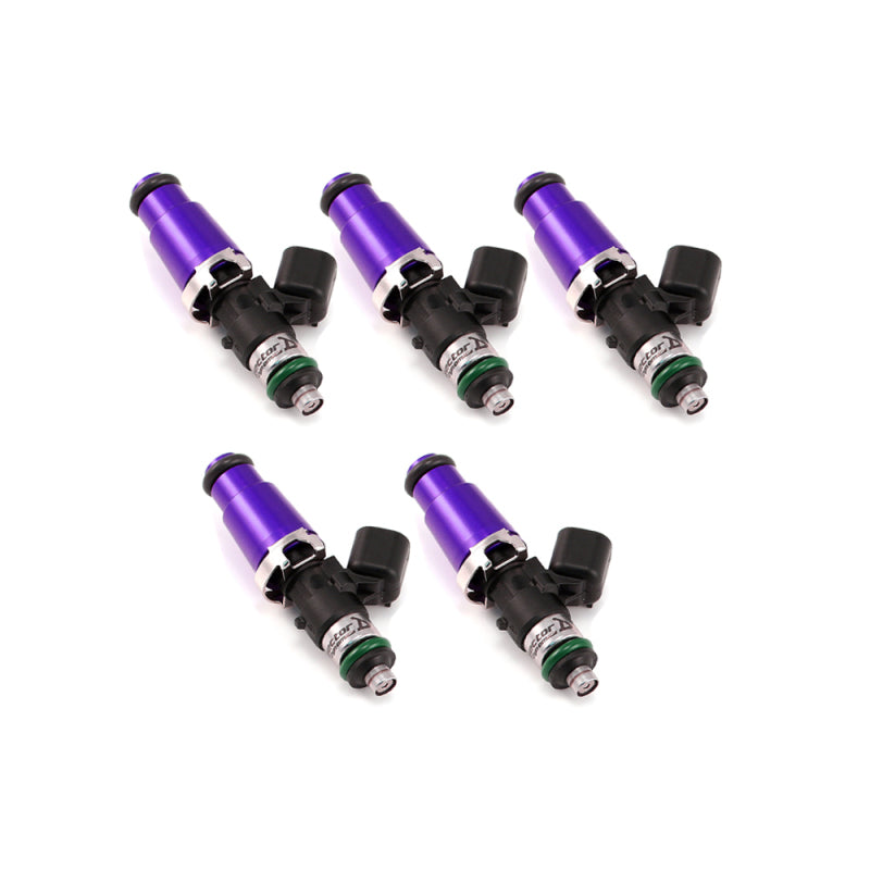 Injector Dynamics idx1050.60.14.14.5