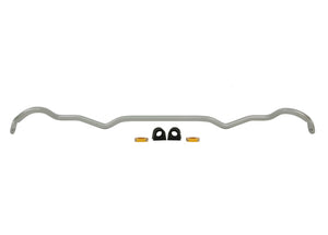 Whiteline whlBSF35Z - Image 4