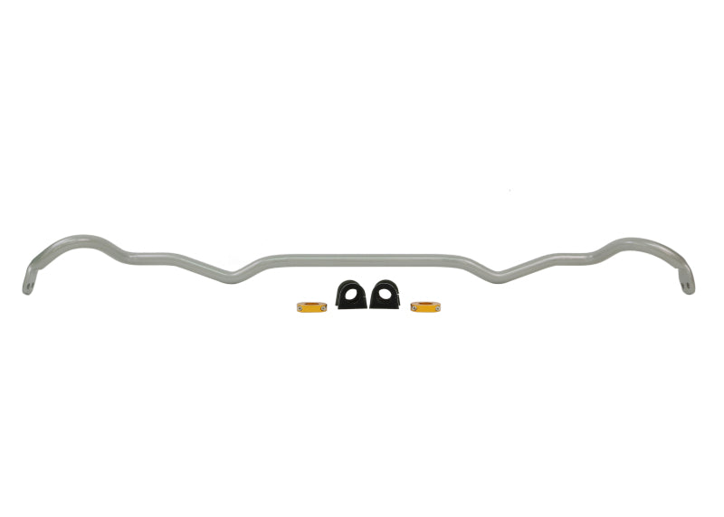 Whiteline whlBSF35Z - Image 4