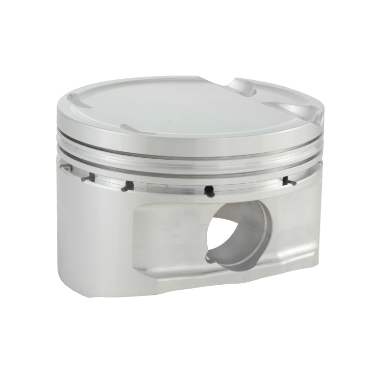 CP Pistons cppSC7220-4