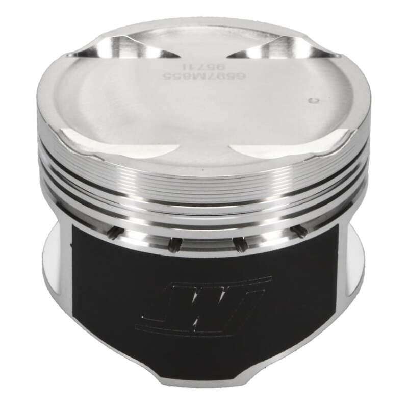 Wiseco wisK597M855 - Image 6