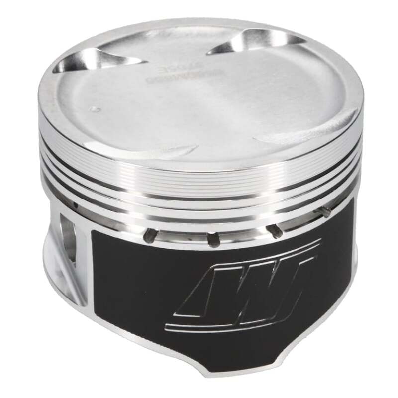 Wiseco wisK560M855