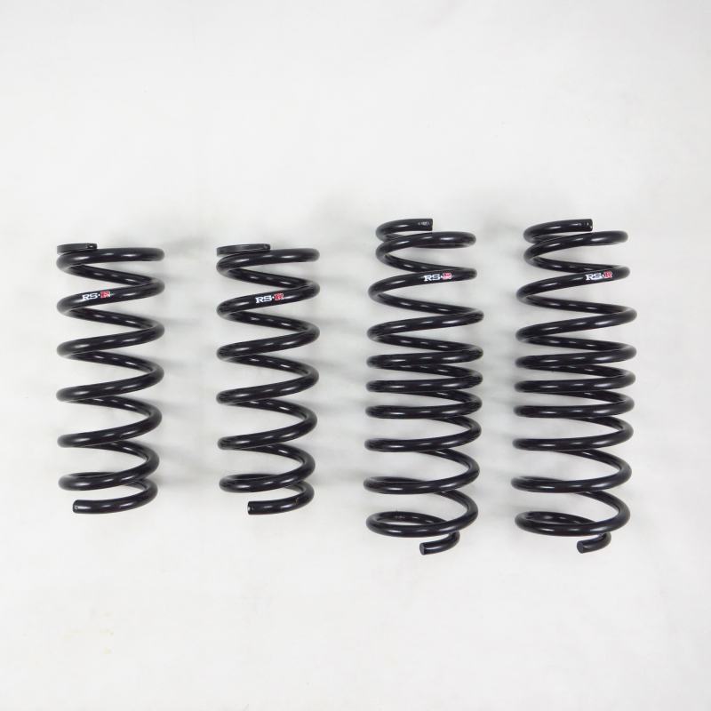 RS-R rsrH059S - Image 2