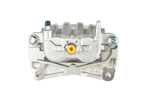 DBA dbaDBAC1518 - Image 2