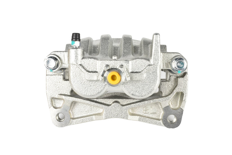DBA dbaDBAC1518 - Image 2