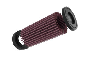 K&N Engineering knnKA-6201 - Image 6