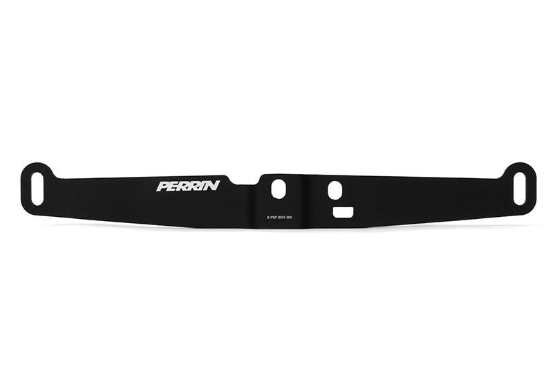 Perrin Performance perPSP-BDY-301