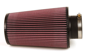 K&N Engineering knnRE-0810 - Image 10