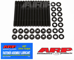 ARP arp202-4309