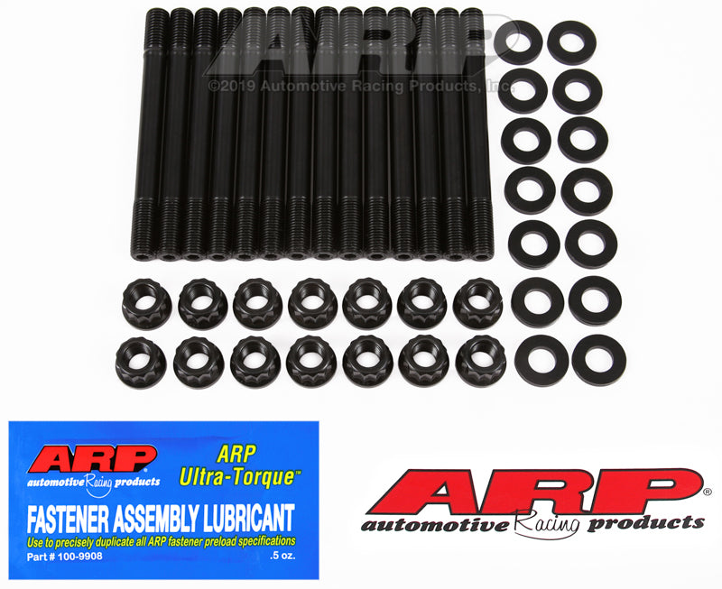 ARP arp202-4309