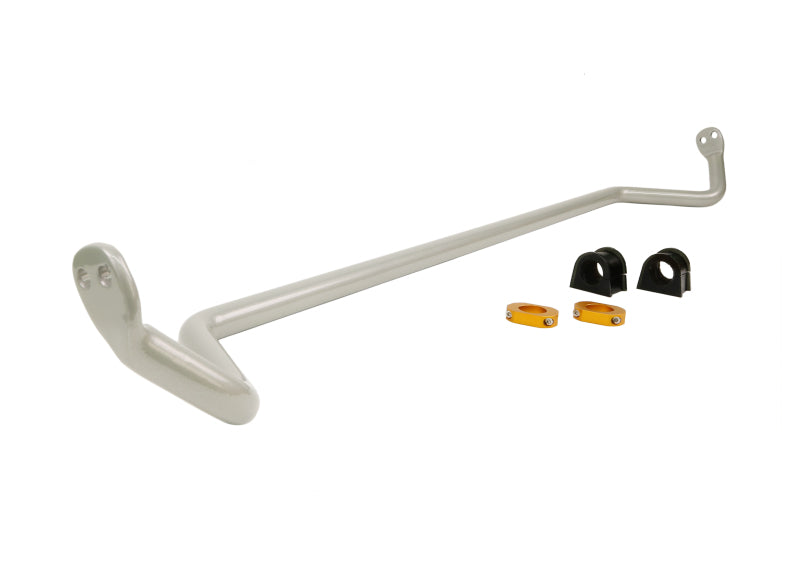 Whiteline whlBSF39XZ