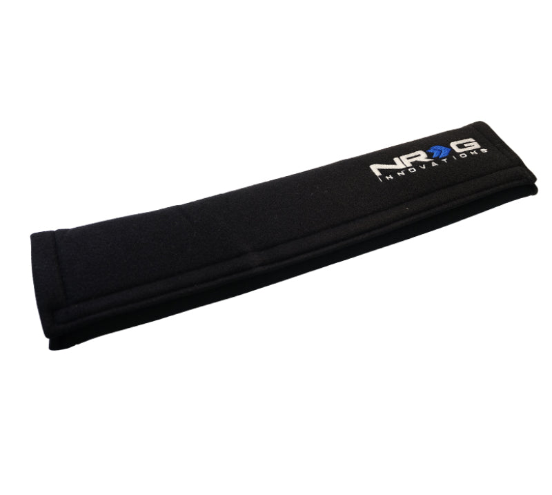 NRG nrgSBP-35BK
