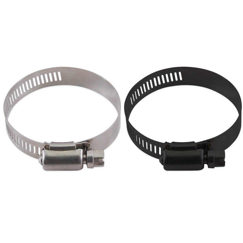 Mishimoto misMMCLAMP-WG-64HTBK