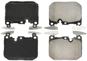 Stoptech sto309.16090 - Image 7