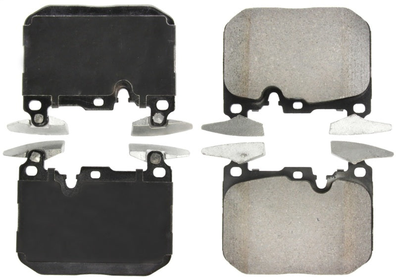 Stoptech sto309.16090 - Image 7