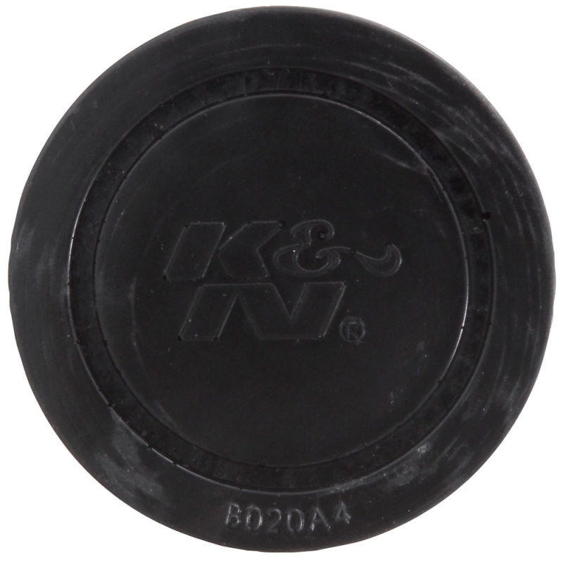 K&N Engineering knn62-1000 - Image 5