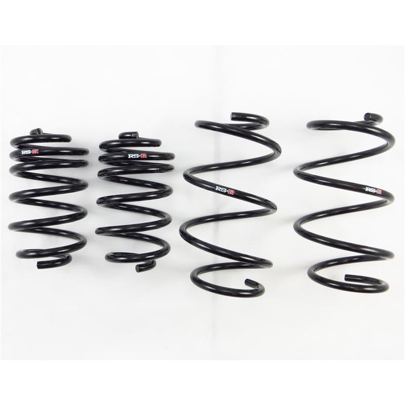 RS-R rsrN311D