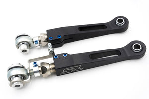 SPL Parts sppSPL FLCA G29 - Image 8