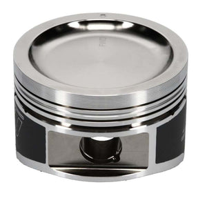 Wiseco wisK586M89AP - Image 7