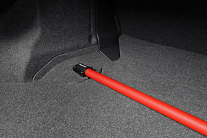 Perrin Performance perPSP-SUS-041RD - Image 6