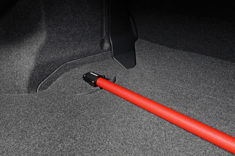 Perrin Performance perPSP-SUS-041RD - Image 6